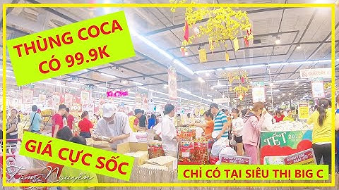 Thùng coca cola 250ml giá bao nhiêu năm 2024