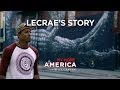 Lecrae's Story