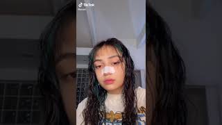 Avani Tiktok 11122020