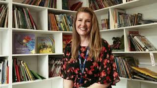 Nipa At Albemarle Primary School