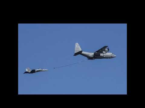 japanese pancake US Plane crash in Japan