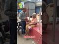 Helping a poor woman#Follow me #🙏🙏#SUBSCRIBE#SHARE#LIKE.