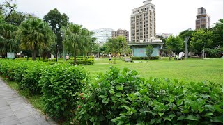 Chian Huei Business Hotel, Taipei, Taiwan | Travel With Vanshika