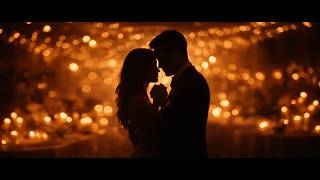 Vermouth IV - What Is Love (First Dance Version)