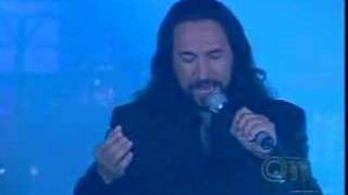 Marco Antonio Solis_El Peor De Mis Fracasos chords