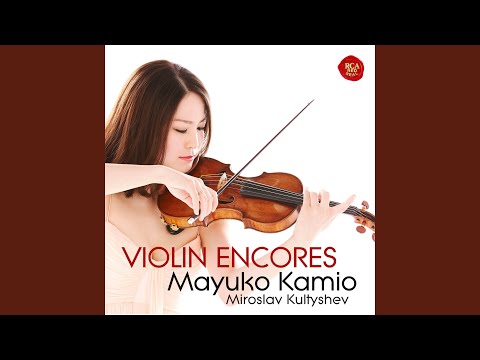 Putar Sadko, Hindu Song: Hindu Song from the Opera 'Sadko' (Arr. N. Mercz) - Benjamin Britten