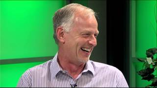 Paul Pepper: Talking Horse Productions & Phoenix Programs, Inc.