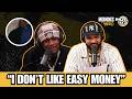 Masicka on His First US Arena Show, Def Jam Deal & Jamaica Roots