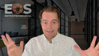 EOS Nugget: The Importance of Rocks