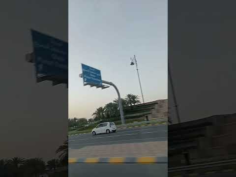 عمان مطار مسقط الدولي عمان وجمالها مسقط بنت البلد صلالة