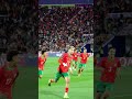 أغنية المنتخب المغربي باللغة السواحلية الأفريقية من إنتاج عبدالله أباكريم2025