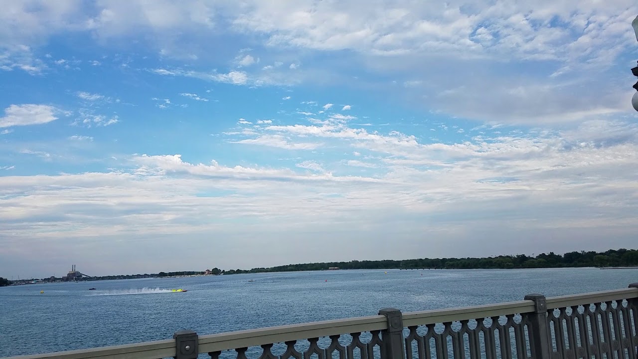 camera iphone 8 plus apk How to Dismantle a Wooden Pallet Quickly and Easily without breaking.