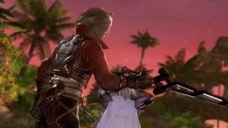 Vaan in a nutshell