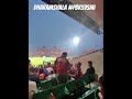 IPL match at Dharamshala #PBKSvsMI #IPL2026 #dharamshala #dharamshalastadium #ipl #pbks #preityzinta