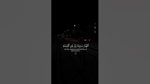 تلاوة خاشعة للشيخ #ياسر_الدوسري من سورة القصص