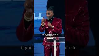 Prophet Passion Java On Broken but still Standing, why God breaks you . Net Worth