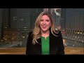 The Week in Review: Calls for Federal Charges for Van Dyke