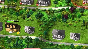 Build-a-lot 3 Passport To Europe Level 15