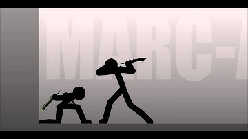 The Imitator Collab Part.(music sync)