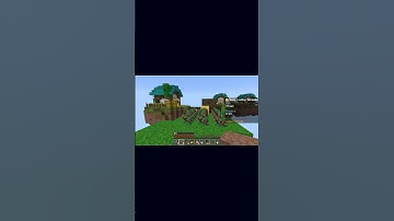 Minecraft Bedrock Cubecraft Lucky Blocks - BEST MOMENTS! (Shorts) #minecraft #hypixelhackinguntilban