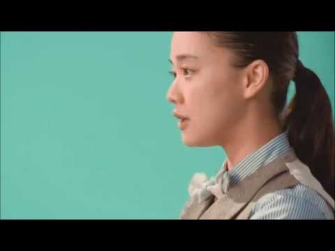 Biofermin Pharmaceutical New Biofermin S "Seesaw" Yu Aoi