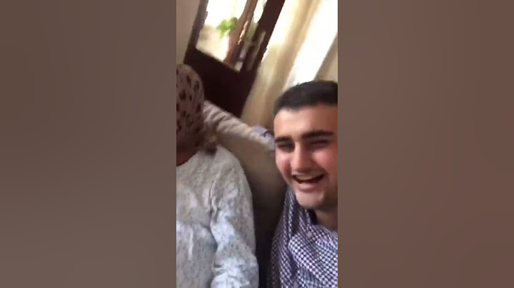 Czn Burak En Güzel Bağ Sevgidir…