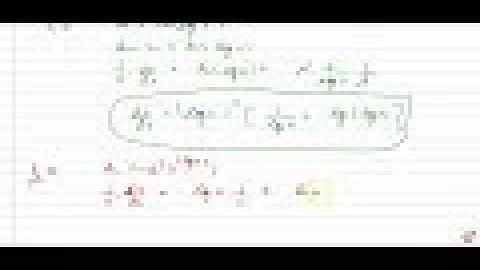 Differentiate the following w.r.t. x: `(logx)^x+x^(logx)`...