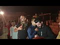 جديد الفنان عبدالله الجحيشي حفلة مهانه