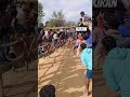 jock pot round #lovesongs #oxride #tamil #oxriding #musiclove #bulllovers #festival Red army rani