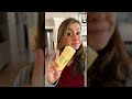 GENIUS Cooking Hack!! How to Soften Butter #shorts