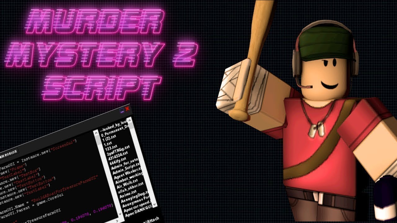 Скрипт на мм2. Javascript 3/2. Eclipse mm2 script. Murder mystery 2 script esp. Godot все скрипты.