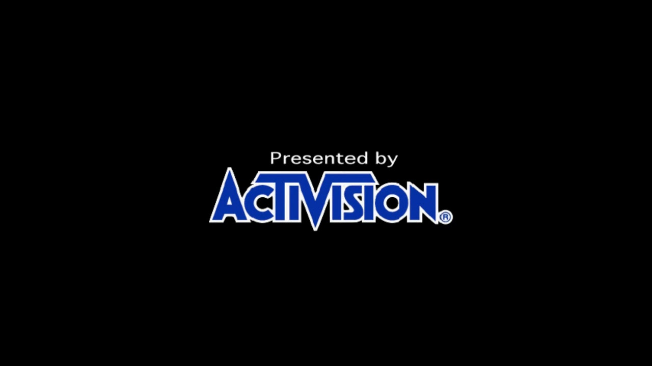 Sega/Activision/Climax Graphics (1999)