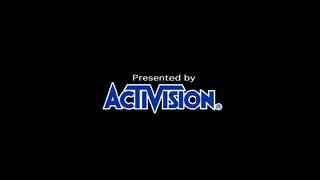 Segaactivisionclimax Graphics 1999