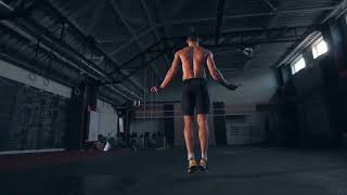 Cannabeast Live Action Commercial Product Promo Video