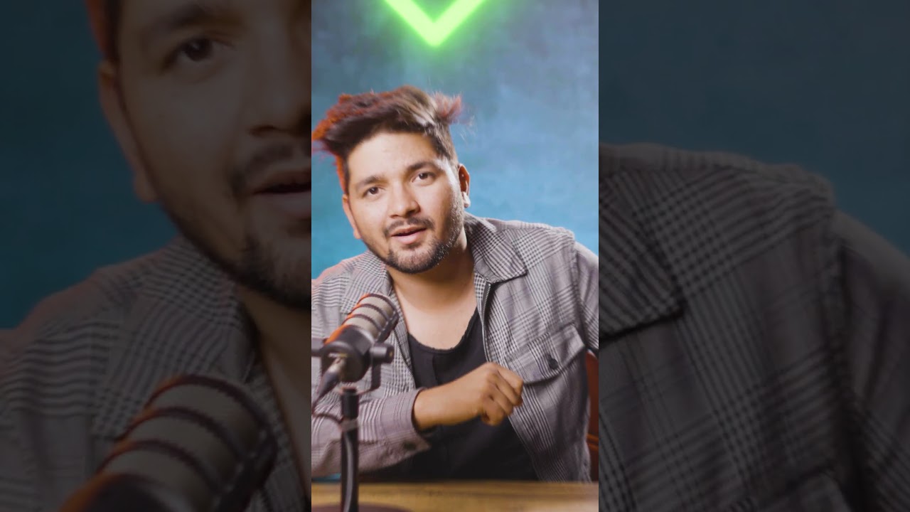 3 Usefull applications ! #editing #dhruvrathee #edits