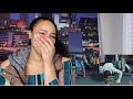 Eminem - Godzilla (ft Juice Wrld) (Music Video) | Reaction