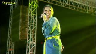 Download lagu PESONA RENA MOVIES NEW LAS VEGAS WONOSOBO