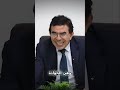 قصائد مدح عمر ت حيي تاريخنا العريق I الدكتور عبد الواحد وجيه 