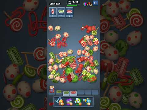 YouTube Video Walkthrough