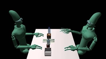 AERA agent S1 Uses Interruption to Meet Time Limits (HM.interrupt.mp4)