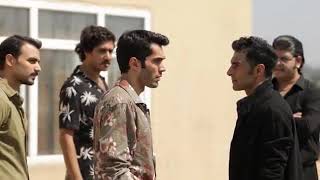 Ramo 21 Bolum Fragmani 2