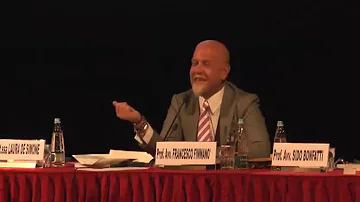 Cosa succede dopo il concordato?
