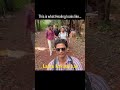 #friendshipgoals #memories #lifetimememories #friendshipvideos #tripwithfriends #viralvideos #trend