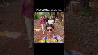 #friendshipgoals #memories #lifetimememories #friendshipvideos #tripwithfriends #viralvideos #trend