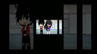 Dont Ever Bully Aphmau Gacha Nox