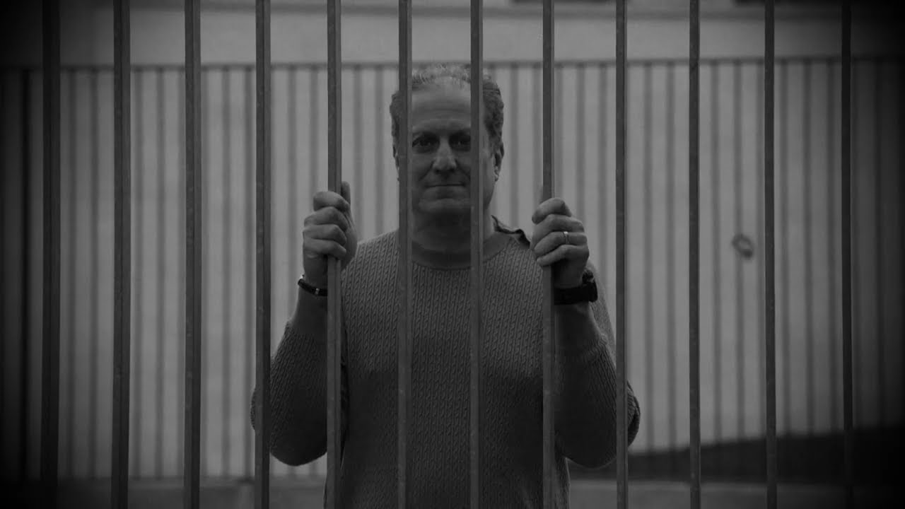 BTS Audiovisuel 2025 SJBS Reims Nosferatu