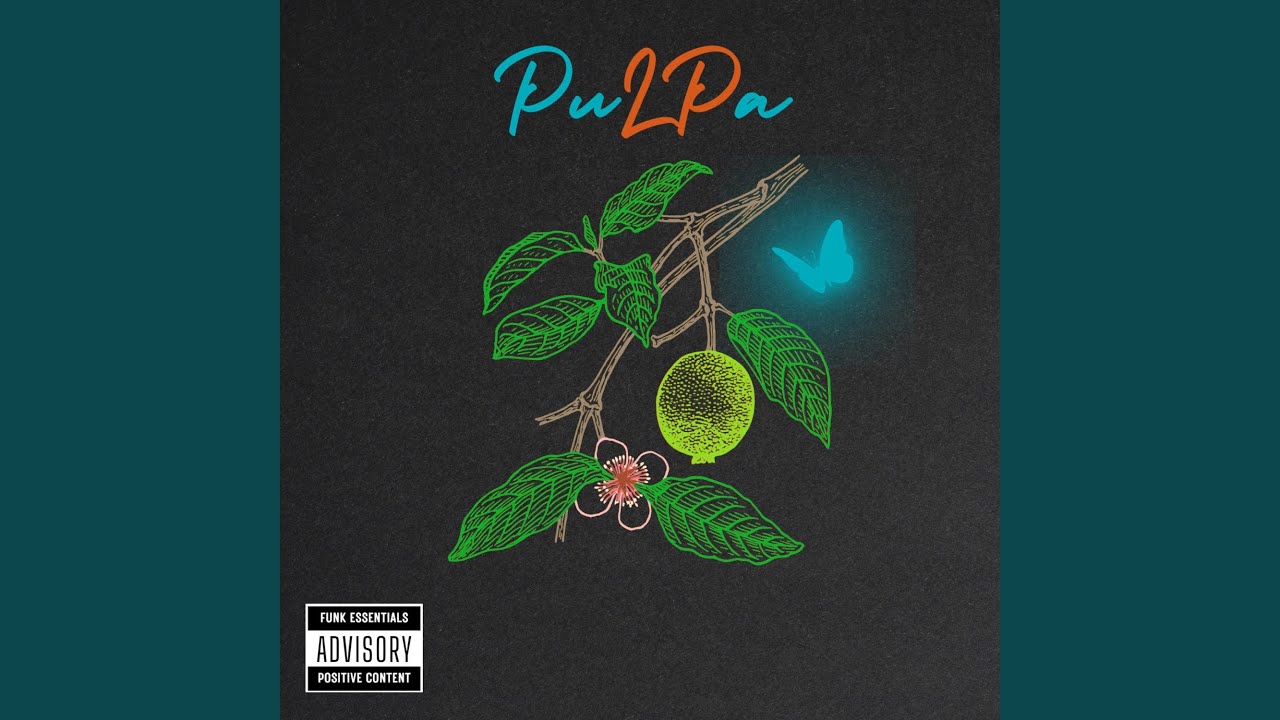 Guarda Sentimiento su YouTube Guarda Sentimiento su YouTube