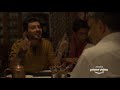 Mirzapur - Web Series | All Teaser and Trailer in one go
