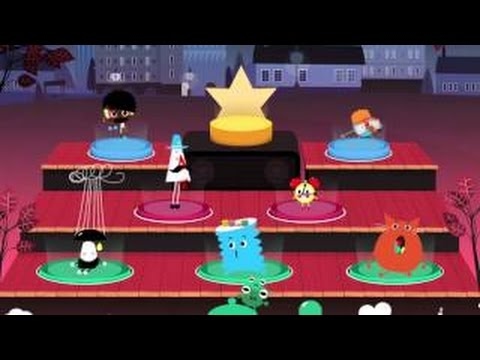 toca-band-|-music-app-for-kids