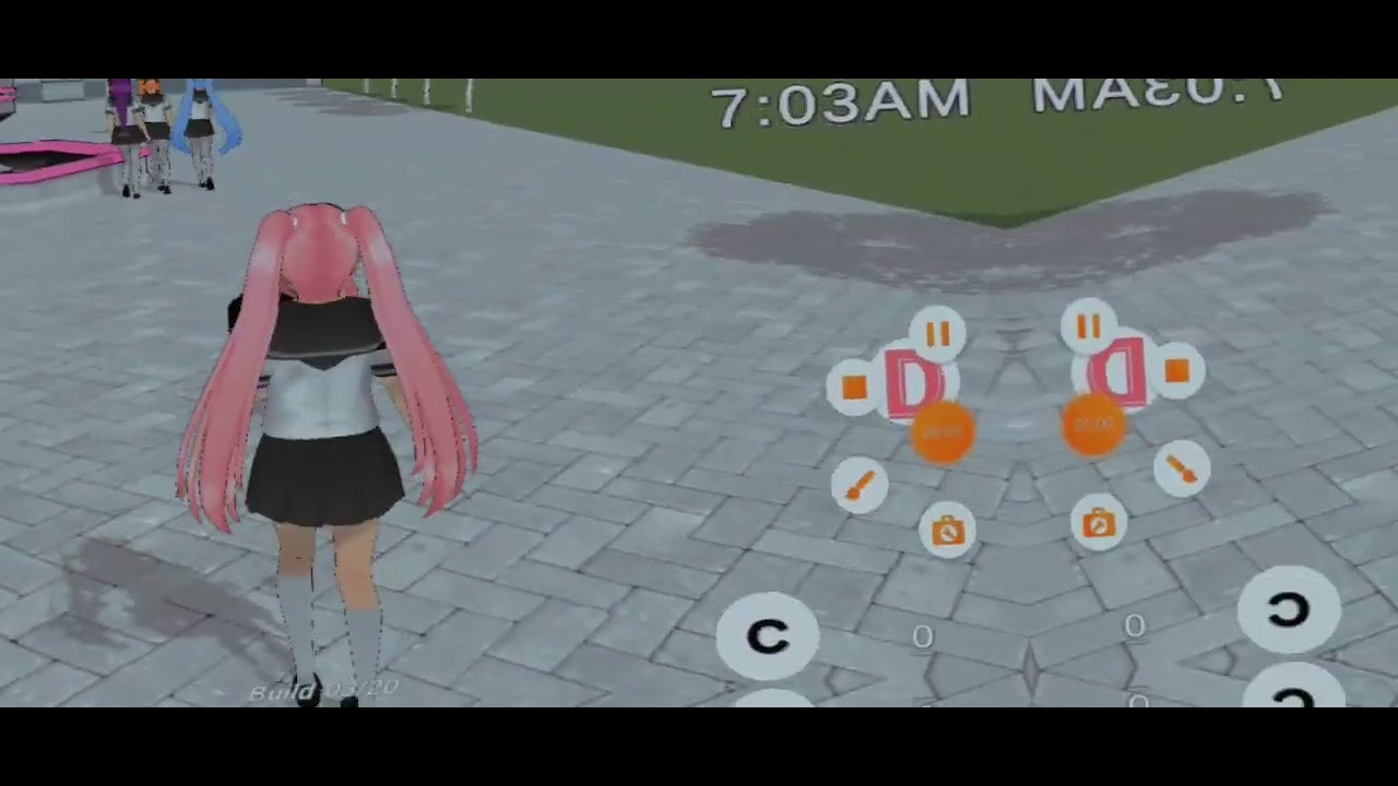 yan love remake edit - YouTube